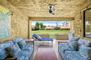 Condominium, 181 Camino Arroyo, Palm Desert, CA 92260 - 9