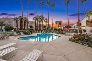 Residential Lease, 78200 Cortez Lane, Indian Wells, CA  Indian Wells, CA 92210