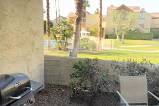 Condominium, 78200 Cortez ln, Indian Wells, CA 92210 - 12