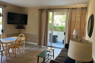 Condominium, 78200 Cortez ln, Indian Wells, CA 92210 - 2