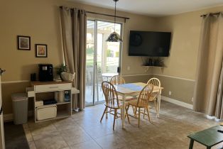 Condominium, 78200 Cortez ln, Indian Wells, CA 92210 - 4