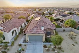 Single Family Residence, 28 Carmenere, Rancho Mirage, CA 92270 - 12