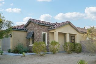 Single Family Residence, 28 Carmenere, Rancho Mirage, CA 92270 - 13