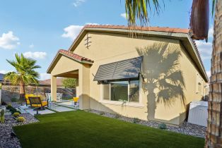 Single Family Residence, 28 Carmenere, Rancho Mirage, CA 92270 - 36