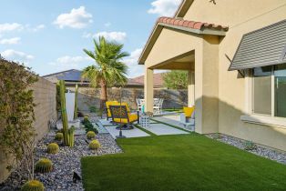 Single Family Residence, 28 Carmenere, Rancho Mirage, CA 92270 - 37