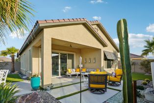 Single Family Residence, 28 Carmenere, Rancho Mirage, CA 92270 - 38