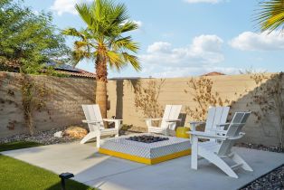 Single Family Residence, 28 Carmenere, Rancho Mirage, CA 92270 - 41