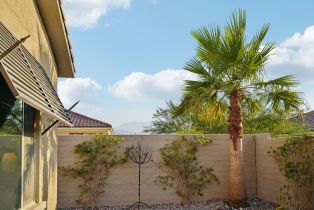 Single Family Residence, 28 Carmenere, Rancho Mirage, CA 92270 - 42