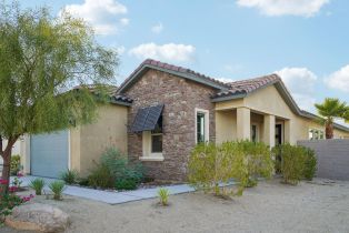 Single Family Residence, 28 Carmenere, Rancho Mirage, CA 92270 - 43