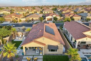 Single Family Residence, 28 Carmenere, Rancho Mirage, CA 92270 - 44