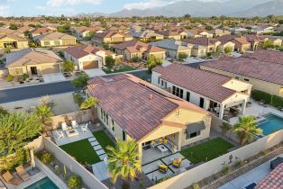 Single Family Residence, 28 Carmenere, Rancho Mirage, CA 92270 - 45