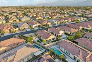 Single Family Residence, 28 Carmenere, Rancho Mirage, CA 92270 - 46