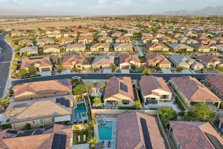 Single Family Residence, 28 Carmenere, Rancho Mirage, CA 92270 - 47