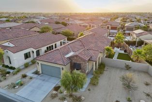 Single Family Residence, 28 Carmenere, Rancho Mirage, CA 92270 - 50