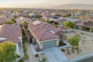 Single Family Residence, 28 Carmenere, Rancho Mirage, CA 92270 - 51