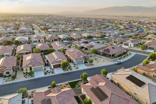 Single Family Residence, 28 Carmenere, Rancho Mirage, CA 92270 - 52