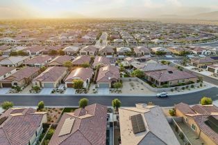 Single Family Residence, 28 Carmenere, Rancho Mirage, CA 92270 - 53