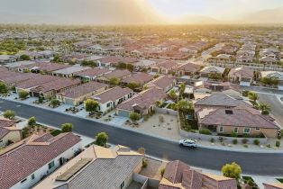 Single Family Residence, 28 Carmenere, Rancho Mirage, CA 92270 - 54