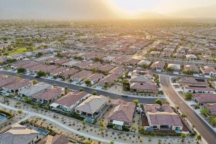 Single Family Residence, 28 Carmenere, Rancho Mirage, CA 92270 - 55