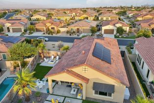 Single Family Residence, 28 Carmenere, Rancho Mirage, CA 92270 - 57