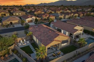 Single Family Residence, 28 Carmenere, Rancho Mirage, CA 92270 - 58