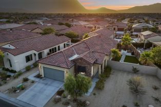 Single Family Residence, 28 Carmenere, Rancho Mirage, CA 92270 - 59