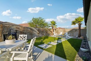 Single Family Residence, 28 Carmenere, Rancho Mirage, CA 92270 - 9