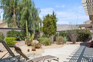 Single Family Residence, 78984 Spirito ct, Palm Desert, CA 92211 - 22