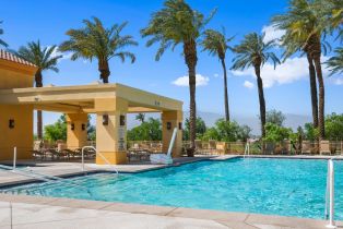 Single Family Residence, 78984 Spirito ct, Palm Desert, CA 92211 - 27