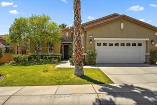 Single Family Residence, 81461 Golden Poppy Way, La Quinta, CA  La Quinta, CA 92253