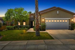 Single Family Residence, 81461 Golden Poppy way, La Quinta, CA 92253 - 2