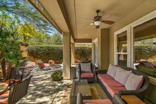 Single Family Residence, 81461 Golden Poppy way, La Quinta, CA 92253 - 24