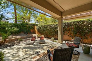 Single Family Residence, 81461 Golden Poppy way, La Quinta, CA 92253 - 26