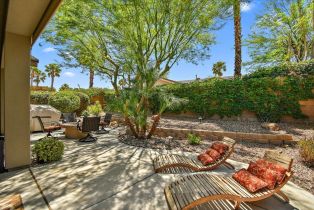 Single Family Residence, 81461 Golden Poppy way, La Quinta, CA 92253 - 27