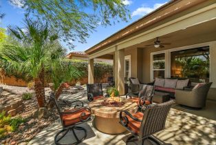 Single Family Residence, 81461 Golden Poppy way, La Quinta, CA 92253 - 29