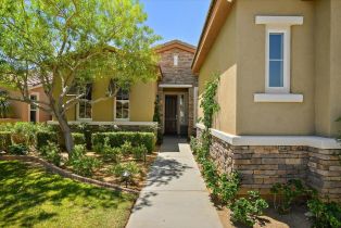 Single Family Residence, 81461 Golden Poppy way, La Quinta, CA 92253 - 3