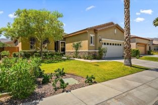 Single Family Residence, 81461 Golden Poppy way, La Quinta, CA 92253 - 30