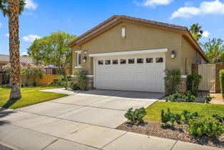 Single Family Residence, 81461 Golden Poppy way, La Quinta, CA 92253 - 31