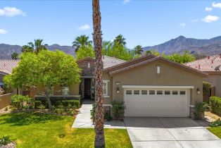 Single Family Residence, 81461 Golden Poppy way, La Quinta, CA 92253 - 32