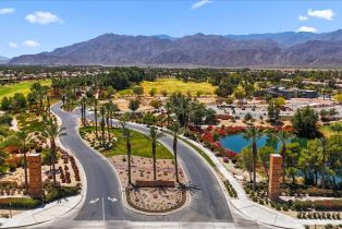 Single Family Residence, 81461 Golden Poppy way, La Quinta, CA 92253 - 36