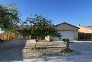 Single Family Residence, 1276 Nile Drive, Thermal, CA  Thermal, CA 92274