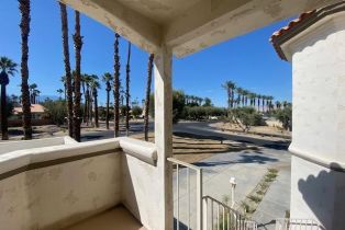 Condominium, 551 Desert Falls dr, Palm Desert, CA 92211 - 2