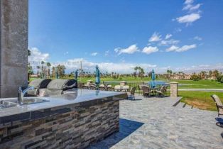 Condominium, 551 Desert Falls dr, Palm Desert, CA 92211 - 20