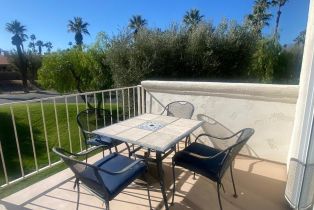 Condominium, 551 Desert Falls dr, Palm Desert, CA 92211 - 27