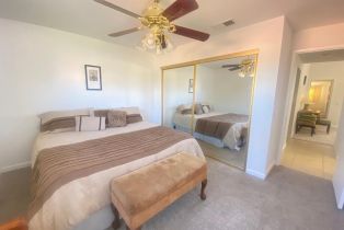 Condominium, 551 Desert Falls dr, Palm Desert, CA 92211 - 33