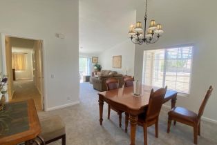 Condominium, 551 Desert Falls dr, Palm Desert, CA 92211 - 6