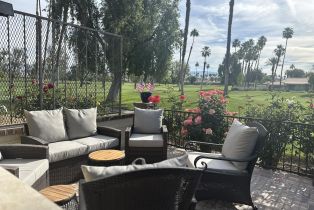 Residential Lease, 246 Santa Barbara Circle, Palm Desert, CA  Palm Desert, CA 92260