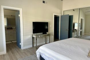 Condominium, 246 Santa Barbara cir, Palm Desert, CA 92260 - 10