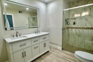 Condominium, 246 Santa Barbara cir, Palm Desert, CA 92260 - 11