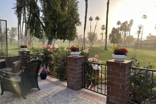 Condominium, 246 Santa Barbara cir, Palm Desert, CA 92260 - 2